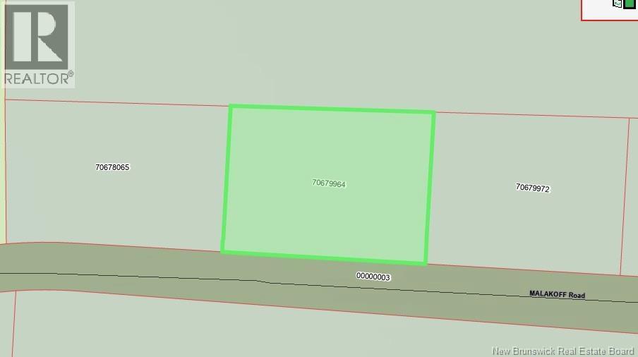 Photo of Listing #NB126750