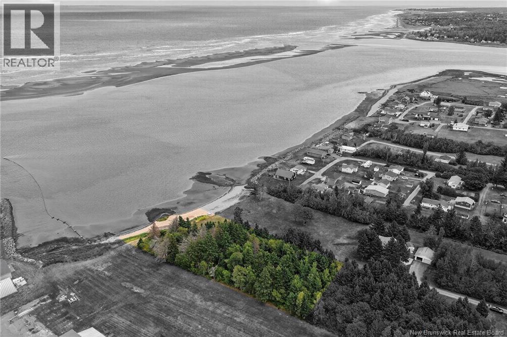 Photo of Listing #NB126746