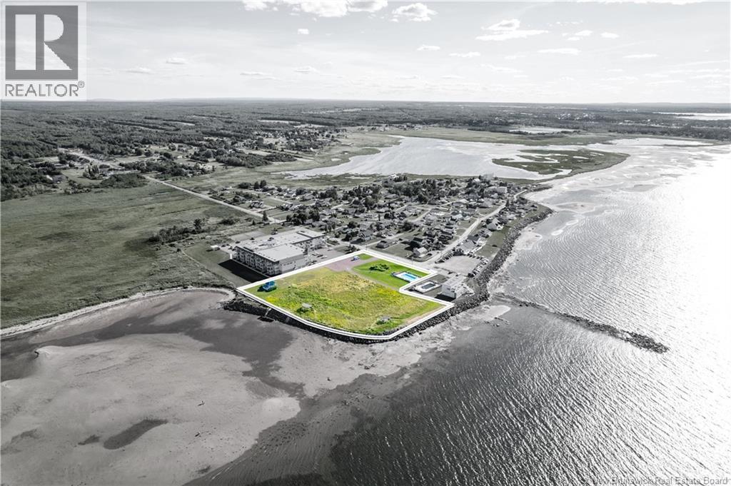 Photo of Listing #NB126742