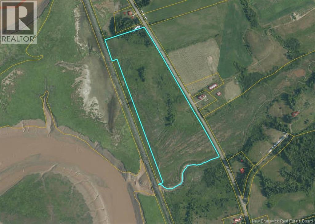 Photo of Listing #NB126754