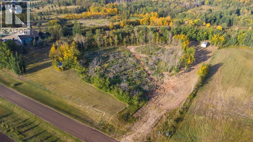 25 Hillgreen Drive, Rural