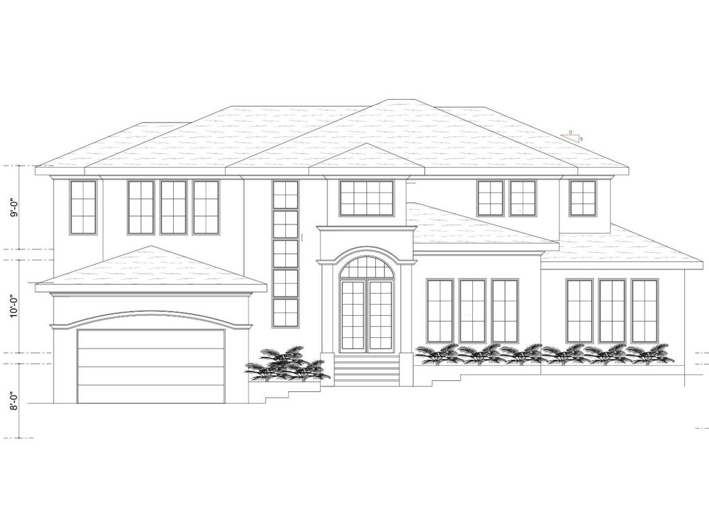 16727 57 Avenue, Surrey