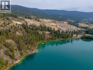 15799 Sawmill Road. Lake Country, British Columbia