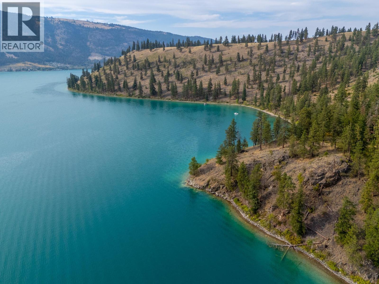 15799 Sawmill Road. Lake Country, British Columbia