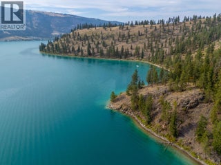 15799 Sawmill Road. Lake Country, British Columbia