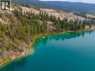 15799 Sawmill Road. Lake Country, British Columbia