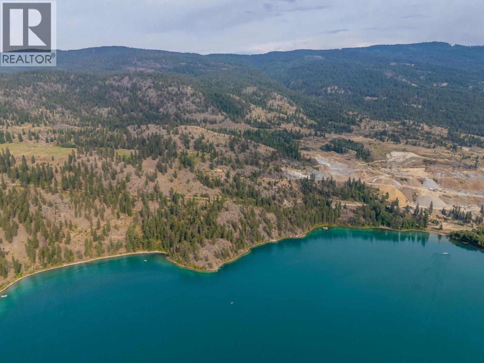 15799 Sawmill Road. Lake Country, British Columbia