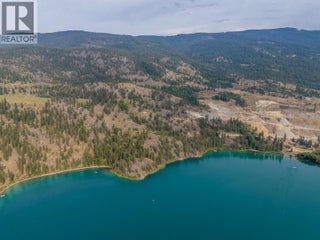 15799 Sawmill Road. Lake Country, British Columbia