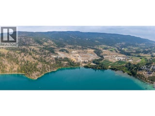 15799 Sawmill Road. Lake Country, British Columbia
