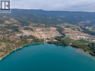 15799 Sawmill Road. Lake Country, British Columbia