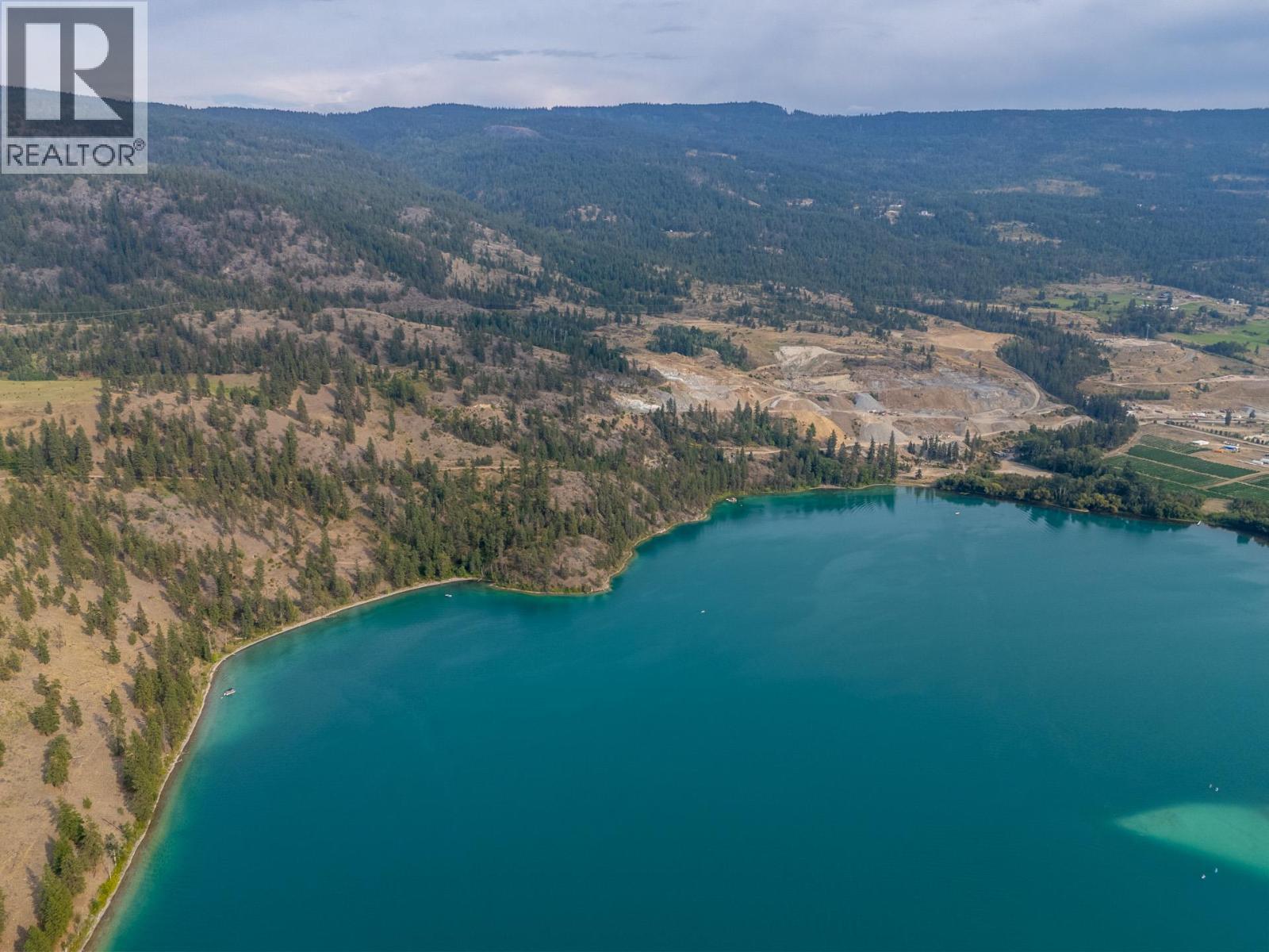 15799 Sawmill Road. Lake Country, British Columbia