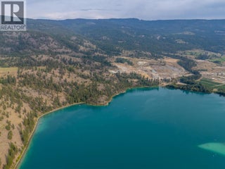 15799 Sawmill Road. Lake Country, British Columbia