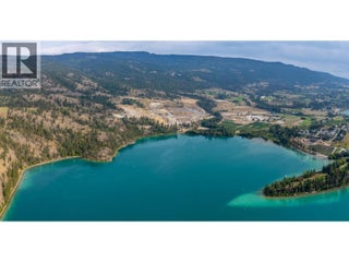 15799 Sawmill Road. Lake Country, British Columbia