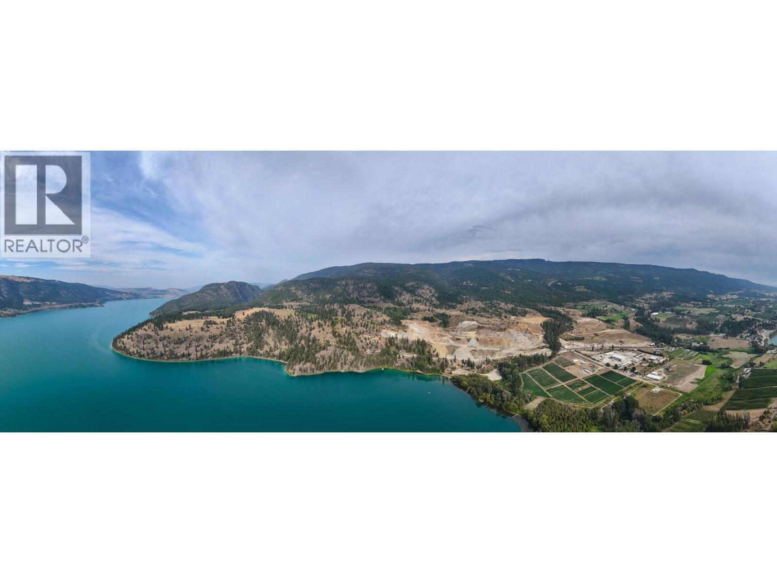 15799 Sawmill Road. Lake Country, British Columbia