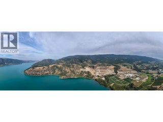 15799 Sawmill Road. Lake Country, British Columbia