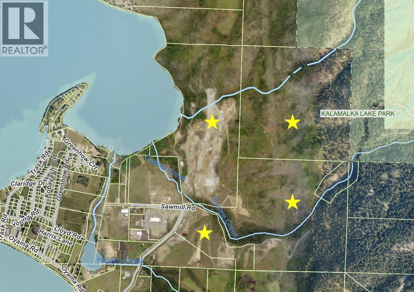 15799 Sawmill Road. Lake Country, British Columbia