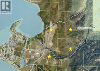 15799 Sawmill Road. Lake Country, British Columbia