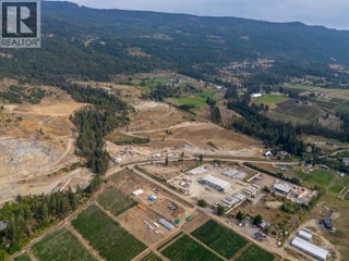 15799 Sawmill Road. Lake Country, British Columbia