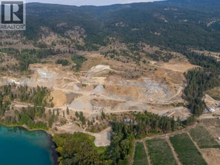 15799 Sawmill Road. Lake Country, British Columbia