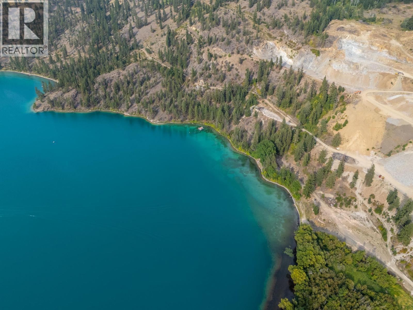 15799 Sawmill Road. Lake Country, British Columbia