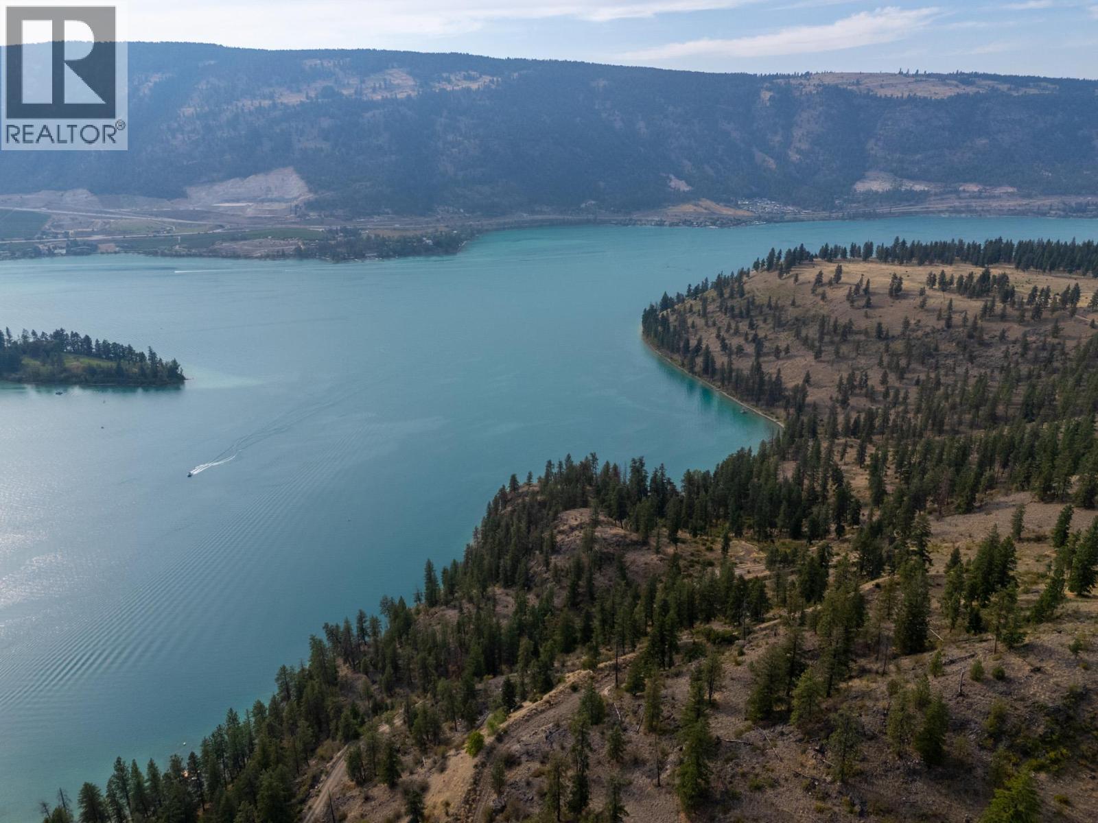 15799 Sawmill Road. Lake Country, British Columbia