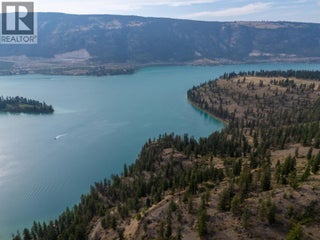 15799 Sawmill Road. Lake Country, British Columbia