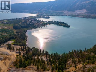 15799 Sawmill Road. Lake Country, British Columbia