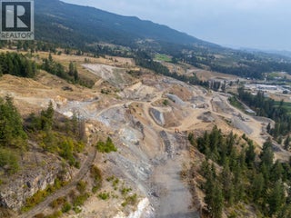 15799 Sawmill Road. Lake Country, British Columbia