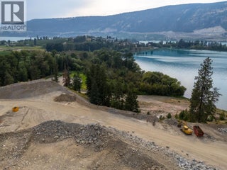 15799 Sawmill Road. Lake Country, British Columbia