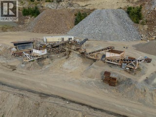 15799 Sawmill Road. Lake Country, British Columbia