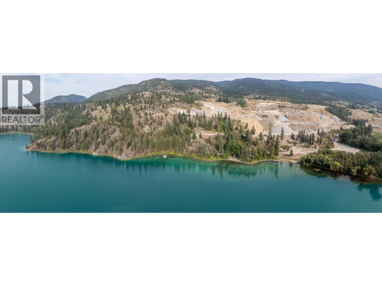15799 Sawmill Road. Lake Country, British Columbia