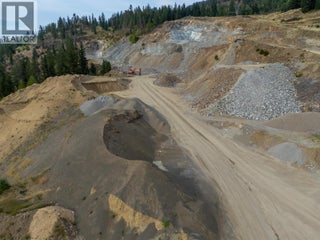 15799 Sawmill Road. Lake Country, British Columbia