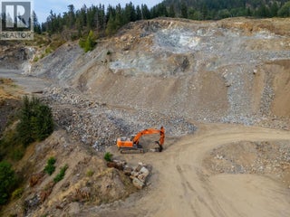 15799 Sawmill Road. Lake Country, British Columbia