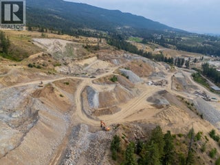 15799 Sawmill Road. Lake Country, British Columbia