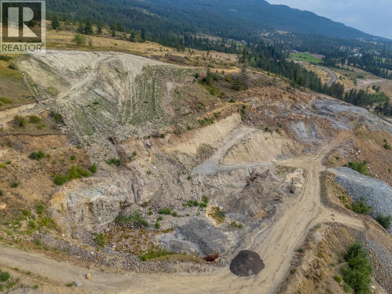 15799 Sawmill Road. Lake Country, British Columbia