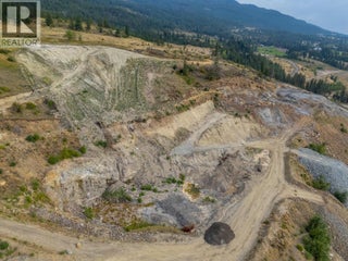 15799 Sawmill Road. Lake Country, British Columbia