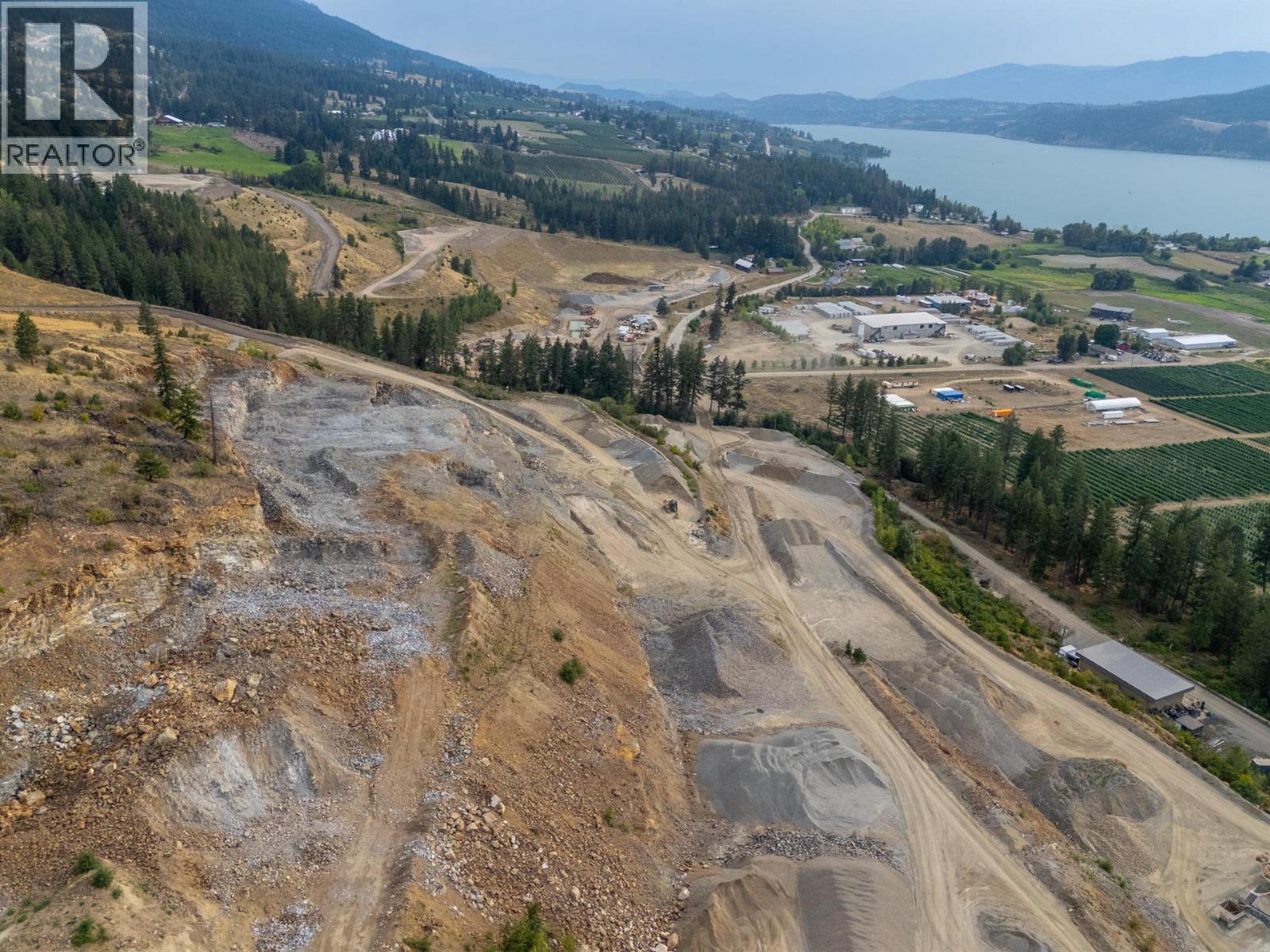 15799 Sawmill Road. Lake Country, British Columbia