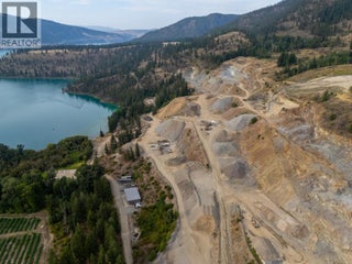 15799 Sawmill Road. Lake Country, British Columbia