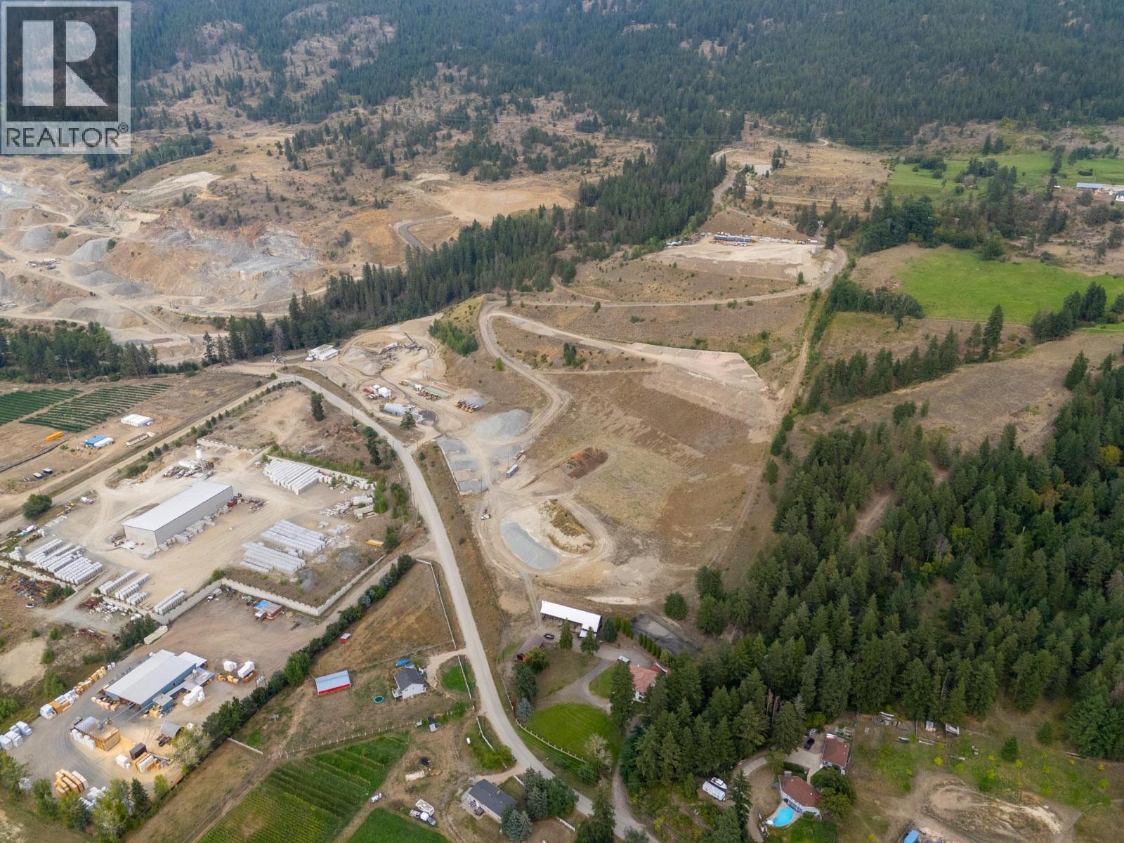 15799 Sawmill Road. Lake Country, British Columbia