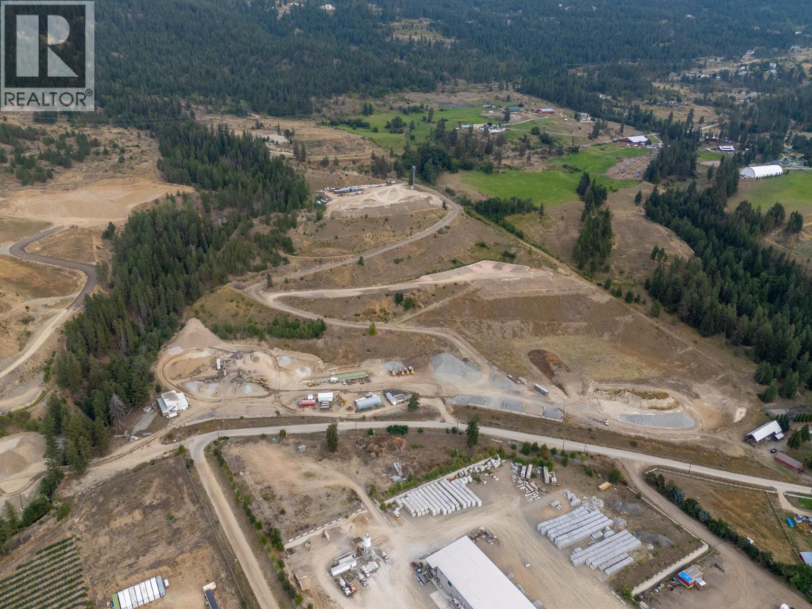 15799 Sawmill Road. Lake Country, British Columbia