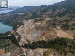 15799 Sawmill Road. Lake Country, British Columbia