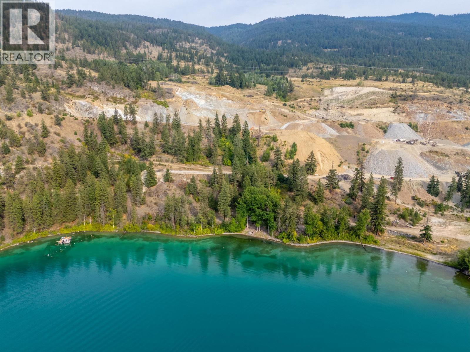 15799 Sawmill Road. Lake Country, British Columbia