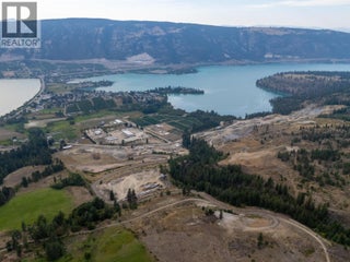 15799 Sawmill Road. Lake Country, British Columbia