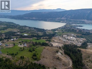 15799 Sawmill Road. Lake Country, British Columbia