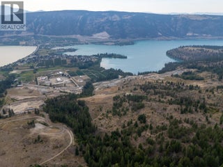 15799 Sawmill Road. Lake Country, British Columbia