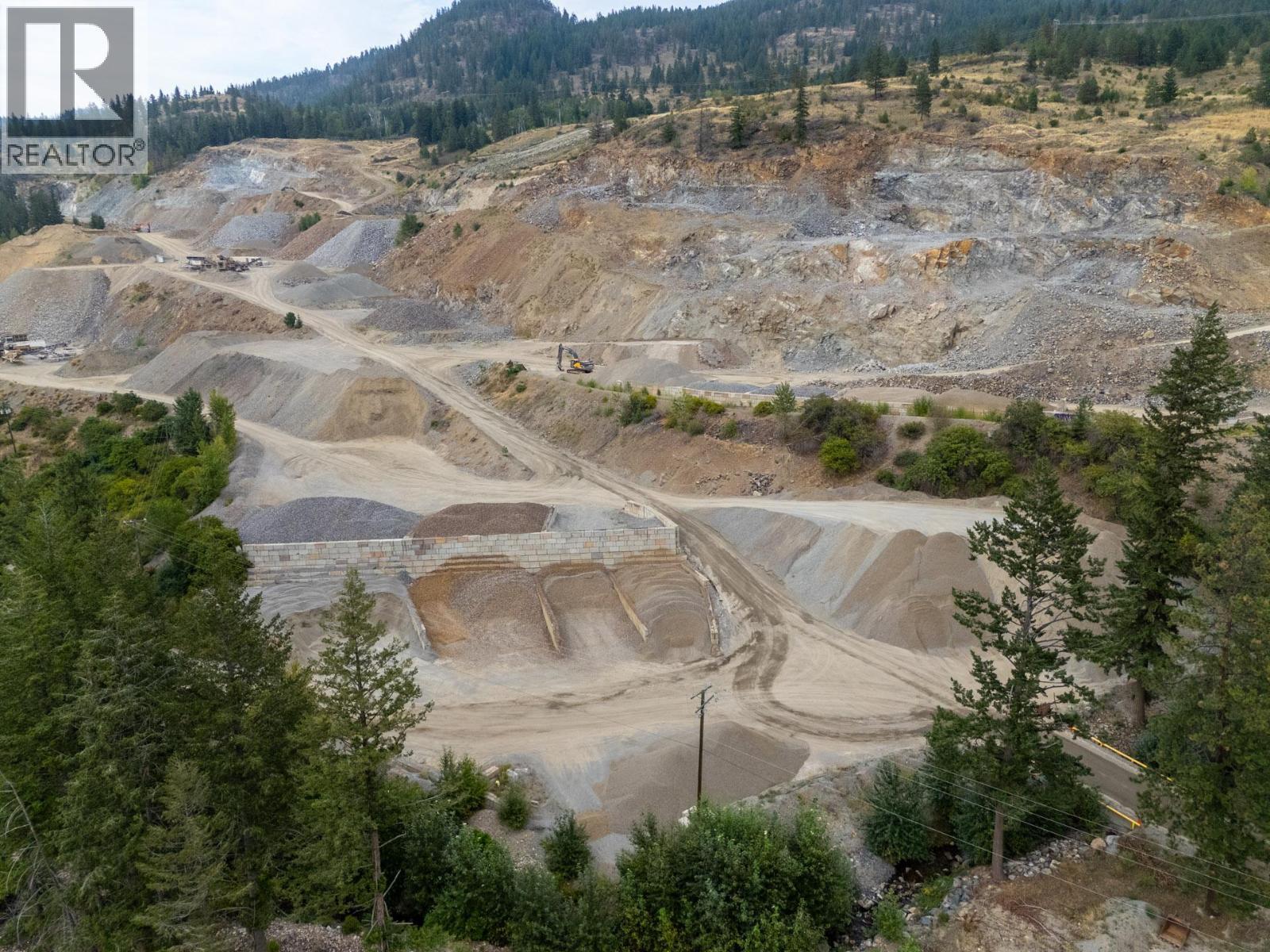 15799 Sawmill Road. Lake Country, British Columbia