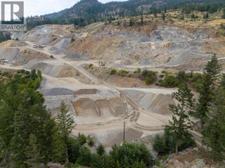 15799 Sawmill Road. Lake Country, British Columbia