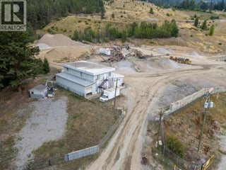 15799 Sawmill Road. Lake Country, British Columbia