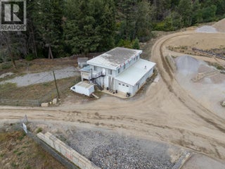 15799 Sawmill Road. Lake Country, British Columbia