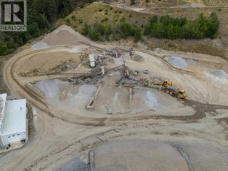 15799 Sawmill Road. Lake Country, British Columbia